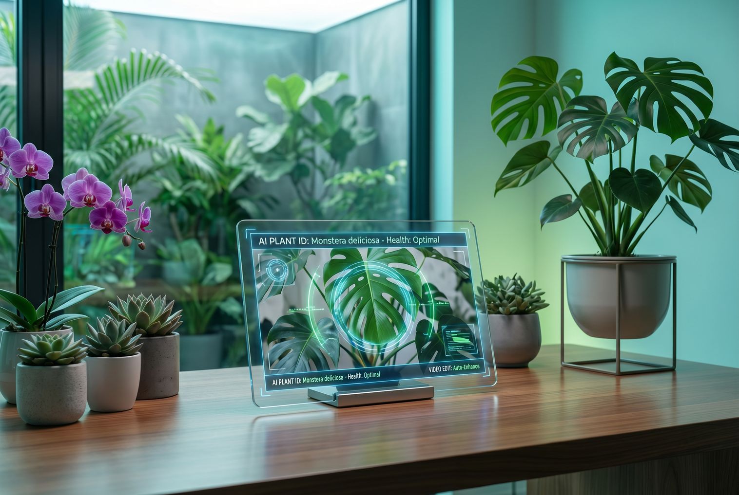 母狗官网AI宠物视频智能功能