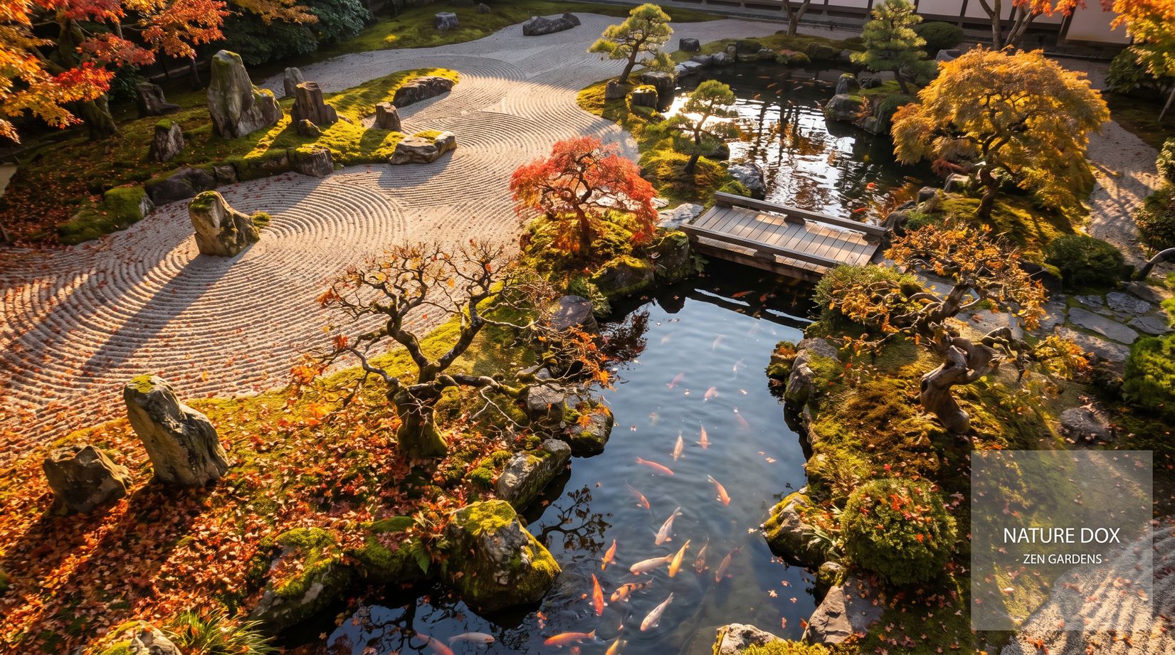 母狗官网日式庭院宠物视频